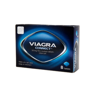 Viagra Connect